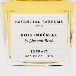 Essential Parfums Eau De Parfum|Til Hende<Bois Impérial By Quentin Bisch Extrait de Parfum