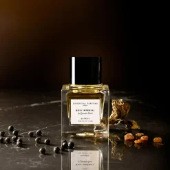 Essential Parfums Eau De Parfum|Til Hende<Bois Impérial By Quentin Bisch Extrait de Parfum