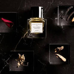 Essential Parfums Eau De Parfum|Til Hende<Bois Impérial By Quentin Bisch Extrait de Parfum