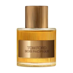 TOM FORD Eau De Parfum>Bois Pacifique Eau de Parfum