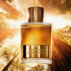 TOM FORD Eau De Parfum>Bois Pacifique Eau de Parfum