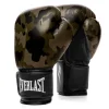 Everlast Fitnessudstyr<Boksehandsker