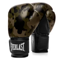 Everlast Fitnessudstyr<Boksehandsker