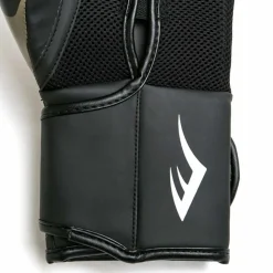 Everlast Fitnessudstyr<Boksehandsker