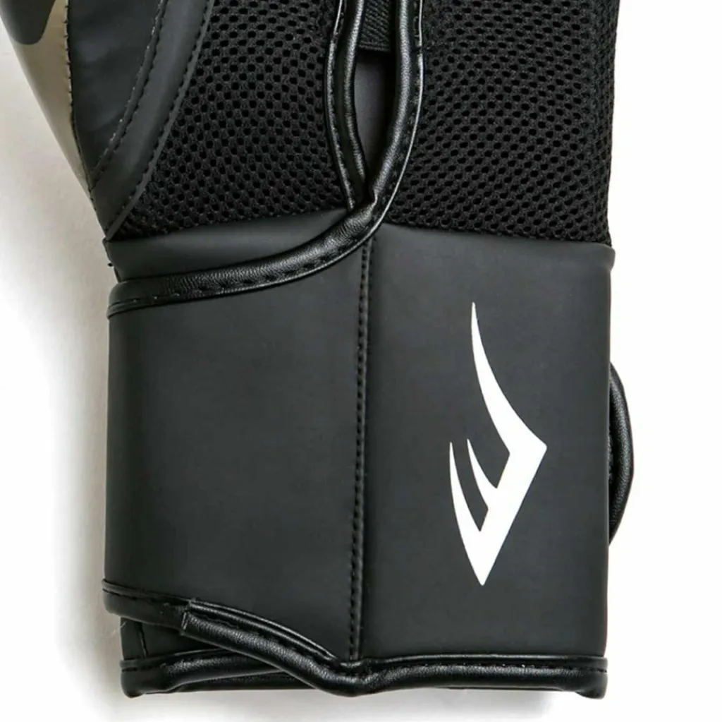 Everlast Fitnessudstyr<Boksehandsker