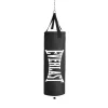 Everlast Fitnessudstyr>Boksepude