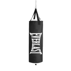 Everlast Fitnessudstyr>Boksepude