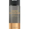 David Beckham Bodyspray|Bodyspray>Bold Instinct Deodorant Body Spray for Men