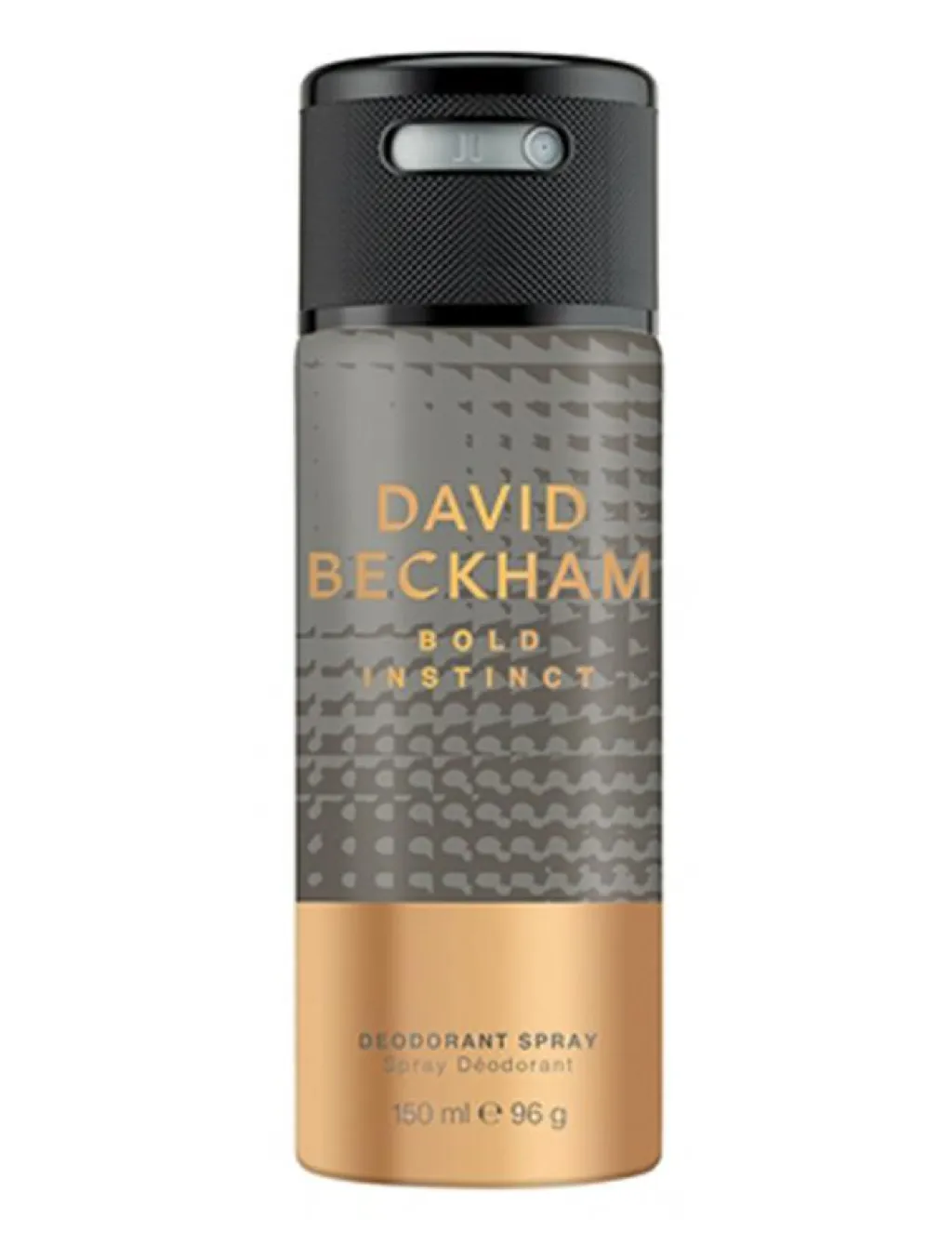 David Beckham Bodyspray|Bodyspray>Bold Instinct Deodorant Body Spray for Men