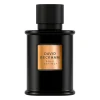 David Beckham Bold Instinct Eau de Parfum for Men< Eau De Parfum|Parfumer Til Ham