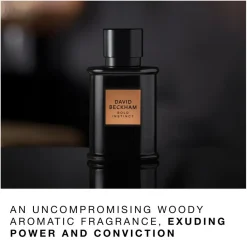 David Beckham Bold Instinct Eau de Parfum for Men< Eau De Parfum|Parfumer Til Ham