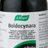 A.Vogel Fordøjelse & Fibre>Boldocynara Dråber