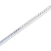 Urtegaarden Lav-Selv-Slik<Bolsjetermometer