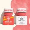 Sol de Janeiro Scrub & Exfoliering<Bom Dia Body Scrub