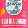 Sol de Janeiro Bodyshampoo<Bom Dia Bright Body Wash