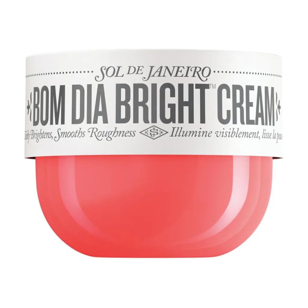 Sol de Janeiro Bodylotion<Bom Dia Bright Cream