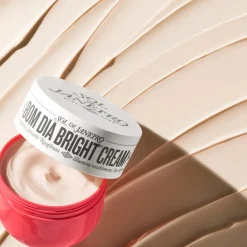 Sol de Janeiro Bodylotion<Bom Dia Bright Cream