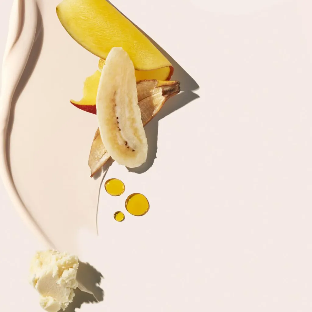 Sol de Janeiro Bodylotion<Bom Dia Bright Cream