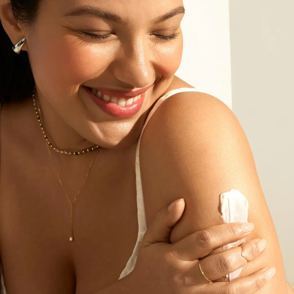 Sol de Janeiro Bodylotion<Bom Dia Bright Cream