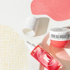 Sol de Janeiro Bodylotion<Bom Dia Bright Cream
