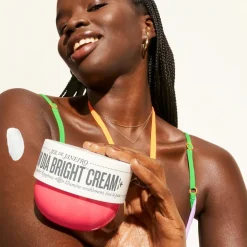 Sol de Janeiro Bodylotion<Bom Dia Bright Cream