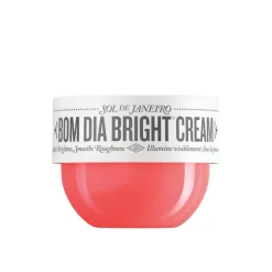Sol de Janeiro Rejsestørrelser>Bom Dia Bright Cream