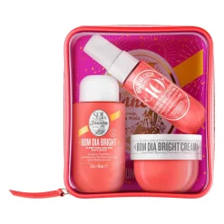 Sol de Janeiro Bodylotion|Rejsestørrelser>Bom Dia Jet Set