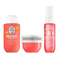 Sol de Janeiro Bodylotion|Rejsestørrelser><noscript><img width=