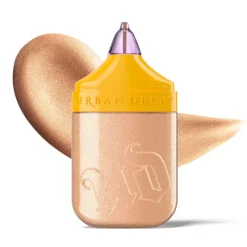 Urban Decay Highlight & Contour>Bond Highlighter