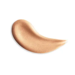 Urban Decay Highlight & Contour><noscript><img width=