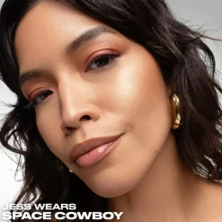 Urban Decay Highlight & Contour><noscript><img width=