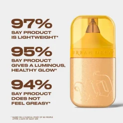 Urban Decay Highlight & Contour><noscript><img width=