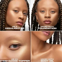 Urban Decay Highlight & Contour><noscript><img width=