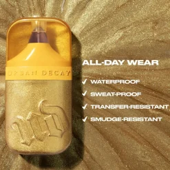 Urban Decay Highlight & Contour><noscript><img width=