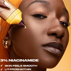 Urban Decay Highlight & Contour><noscript><img width=