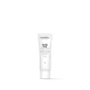 GOLDWELL Hårolie & Serum<Bond Pro Day & Night Bond Booster