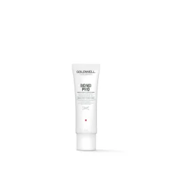 GOLDWELL Hårolie & Serum<Bond Pro Day & Night Bond Booster