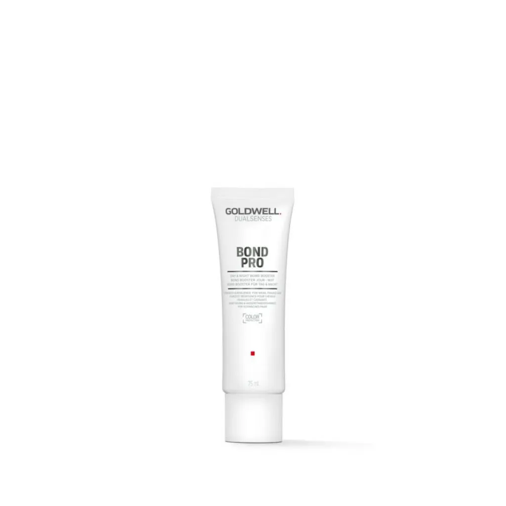 GOLDWELL Hårolie & Serum<Bond Pro Day & Night Bond Booster
