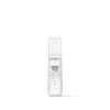 GOLDWELL Volumen>Bond Pro Repair & Structure Spray