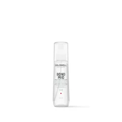GOLDWELL Volumen>Bond Pro Repair & Structure Spray