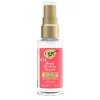 OGX Hårolie & Serum>Bond Repair 3-in-1 Oil Mist