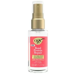 OGX Hårolie & Serum>Bond Repair 3-in-1 Oil Mist