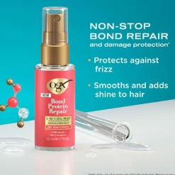 OGX Hårolie & Serum><noscript><img width=