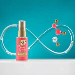 OGX Hårolie & Serum><noscript><img width=