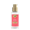OGX Hårolie & Serum>Bond Repair Sealing Serum