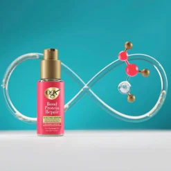 OGX Hårolie & Serum><noscript><img width=