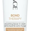 Biolage Styling Cream>Bond Therapy Smoothing Leave-in Cream