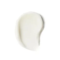 Biolage Styling Cream>Bond Therapy Smoothing Leave-in Cream