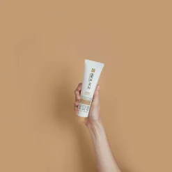 Biolage Styling Cream><noscript><img width=
