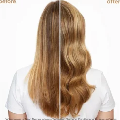Biolage Styling Cream><noscript><img width=